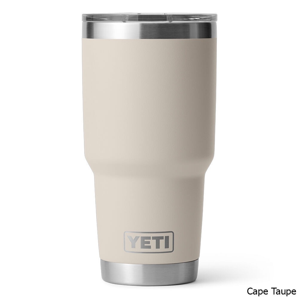 YETI 30 oz Tumbler